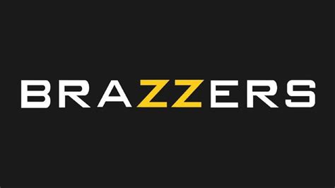 videos xxx brazzers|The Best HD Porn Videos